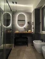 Pompeii Central Home