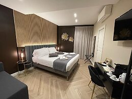 Pompeii Central Home