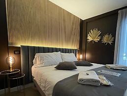 Pompeii Central Home