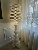 Pompeii Central Home