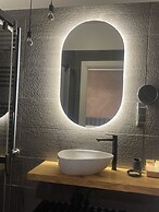 Pompeii Central Home