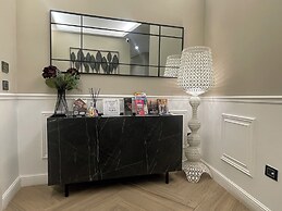 Pompeii Central Home