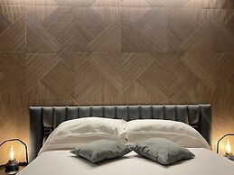 Pompeii Central Home