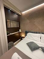 Pompeii Central Home