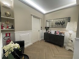 Pompeii Central Home