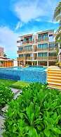 Hotel Casa Shula Acapulco