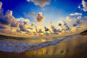 Hotel Casa Shula Acapulco