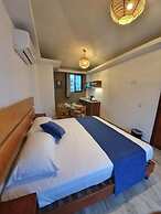 Hotel Casa Shula Acapulco