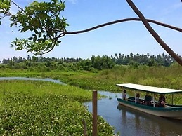 Hotel Casa Shula Acapulco