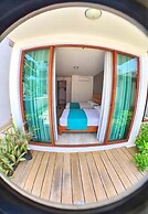 Hotel Casa Shula Acapulco