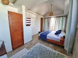 Hotel Casa Shula Acapulco