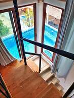 Hotel Casa Shula Acapulco