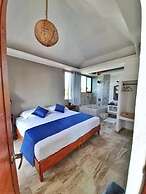 Hotel Casa Shula Acapulco