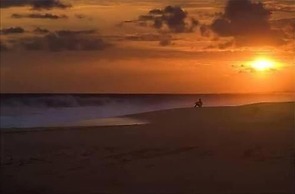 Hotel Casa Shula Acapulco