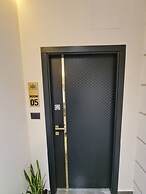 La Mirage Suites & Apartments