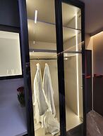 La Mirage Suites & Apartments