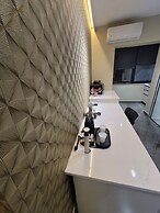 La Mirage Suites & Apartments