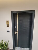 La Mirage Suites & Apartments