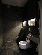 La Mirage Suites & Apartments