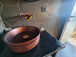 La Mirage Suites & Apartments