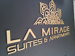 La Mirage Suites & Apartments