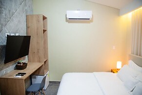 Bahía Boutique House