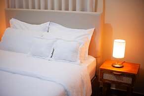 Bahía Boutique House