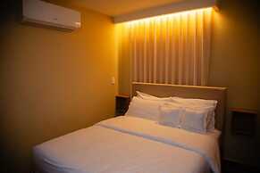 Bahía Boutique House