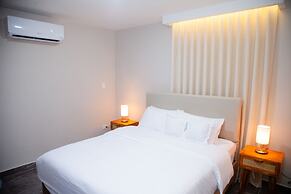 Bahía Boutique House