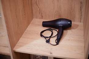 Bahía Boutique House