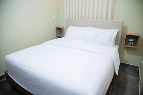 Bahía Boutique House