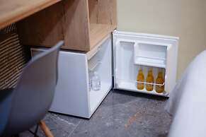 Bahía Boutique House