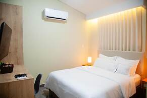 Bahía Boutique House