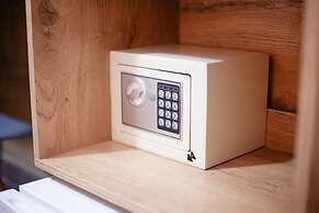 Bahía Boutique House