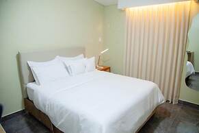 Bahía Boutique House