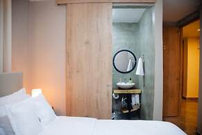 Bahía Boutique House