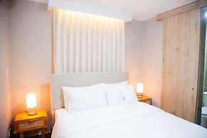 Bahía Boutique House