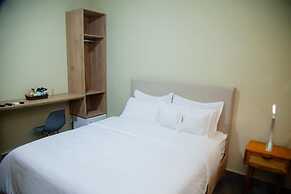 Bahía Boutique House