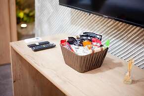 Bahía Boutique House