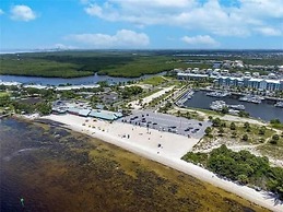Little Harbor Resort at Bahia Beach