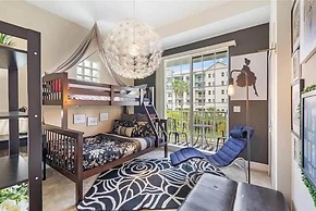 Little Harbor Resort at Bahia Beach