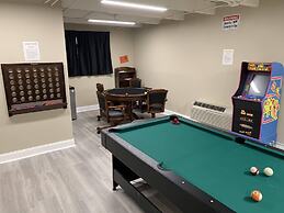 Little Harbor Resort at Bahia Beach