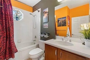 Little Harbor Resort at Bahia Beach