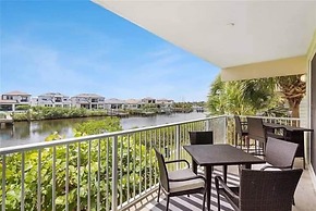 Little Harbor Resort at Bahia Beach