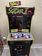 Little Harbor Resort at Bahia Beach