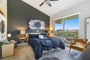 Little Harbor Resort at Bahia Beach