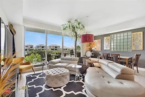 Little Harbor Resort at Bahia Beach