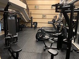 Little Harbor Resort at Bahia Beach