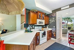 Little Harbor Resort at Bahia Beach