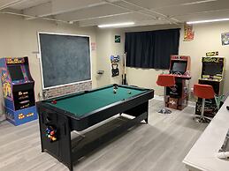 Little Harbor Resort at Bahia Beach